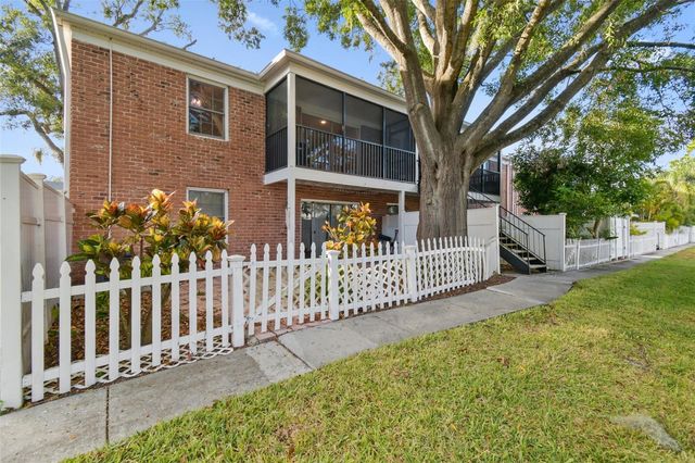 13691 ORANGE SUNSET DRIVE 201, Tampa, FL 33618