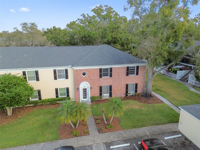 13691 ORANGE SUNSET DRIVE 201, Tampa, FL 33618