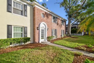 13691 ORANGE SUNSET DRIVE 201, Tampa, FL 33618