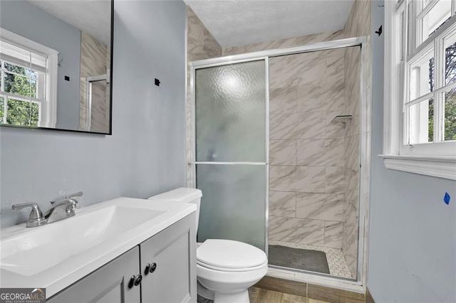 4341 Five Forks Trickum Road Road SW, Lilburn, GA 30047