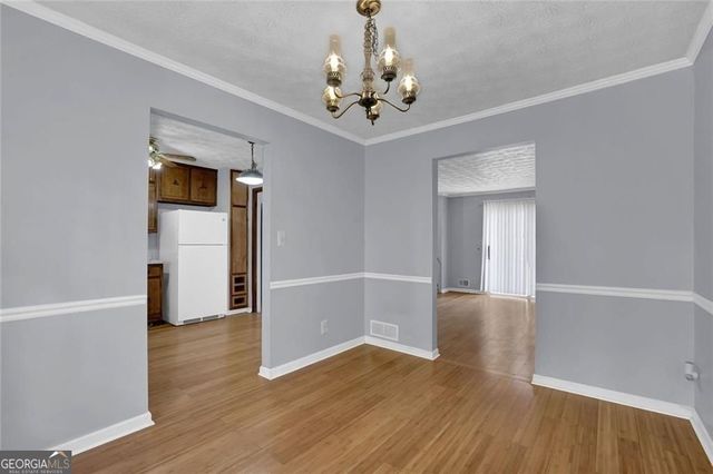 4341 Five Forks Trickum Road Road SW, Lilburn, GA 30047