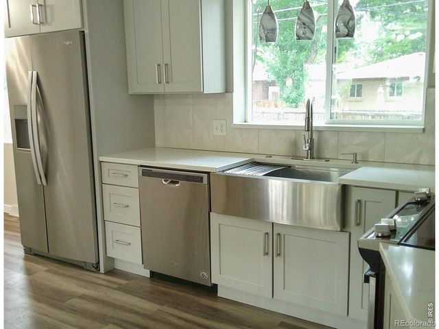 1370 S Eaton Court, Lakewood, CO 80232