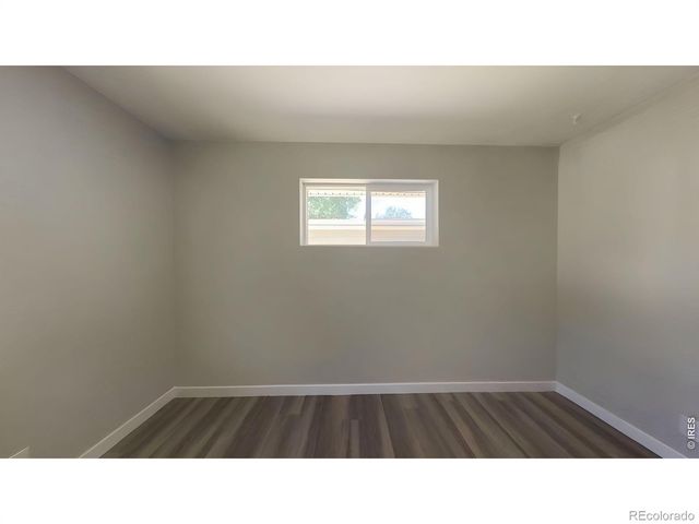 1370 S Eaton Court, Lakewood, CO 80232
