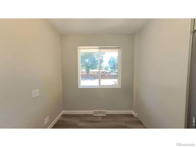 1370 S Eaton Court, Lakewood, CO 80232