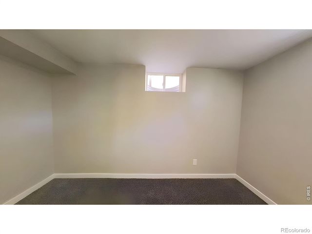 1370 S Eaton Court, Lakewood, CO 80232