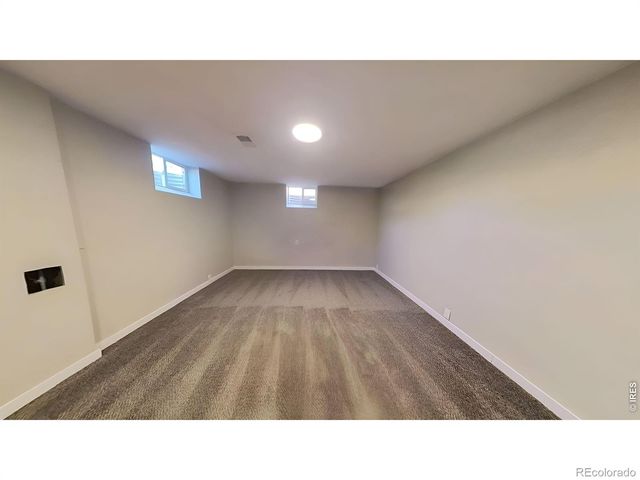 1370 S Eaton Court, Lakewood, CO 80232