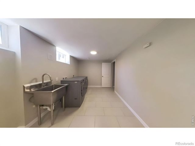 1370 S Eaton Court, Lakewood, CO 80232