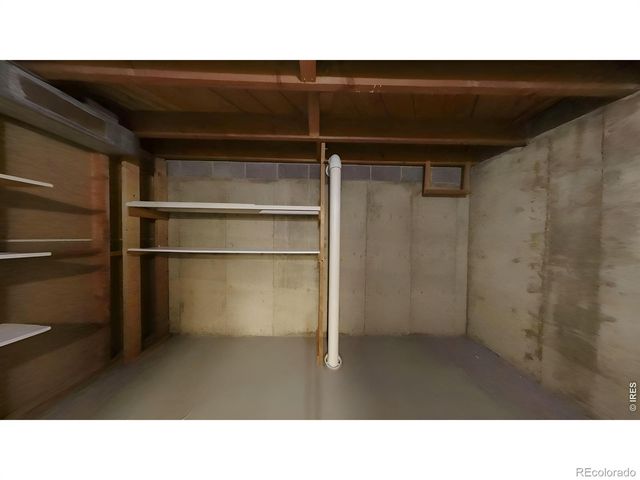 1370 S Eaton Court, Lakewood, CO 80232