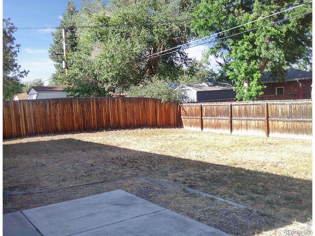 1370 S Eaton Court, Lakewood, CO 80232