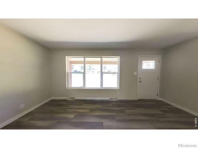 1370 S Eaton Court, Lakewood, CO 80232