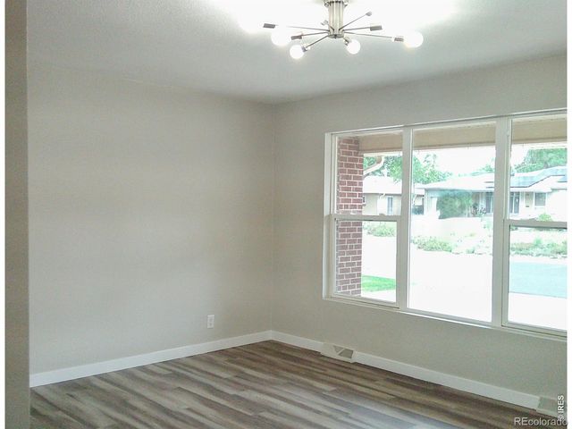 1370 S Eaton Court, Lakewood, CO 80232