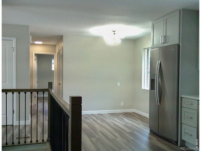 1370 S Eaton Court, Lakewood, CO 80232