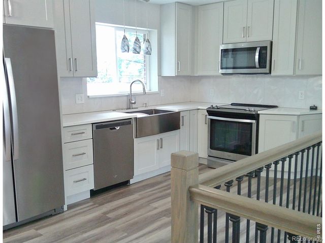 1370 S Eaton Court, Lakewood, CO 80232