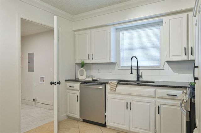 933 Brown Drive, Midwest City, OK 73110