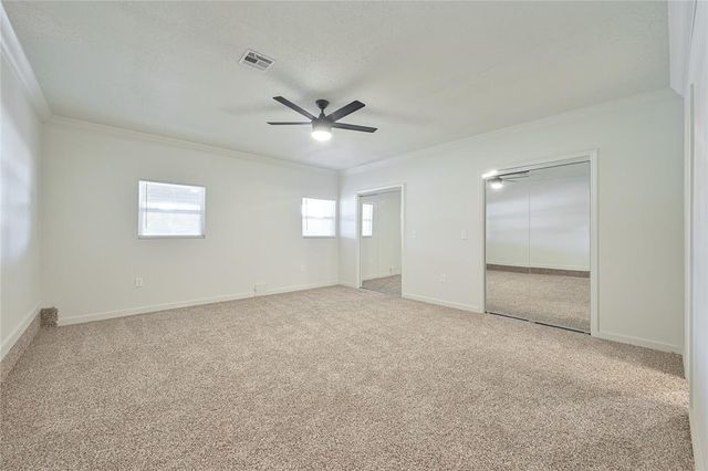 933 Brown Drive, Midwest City, OK 73110