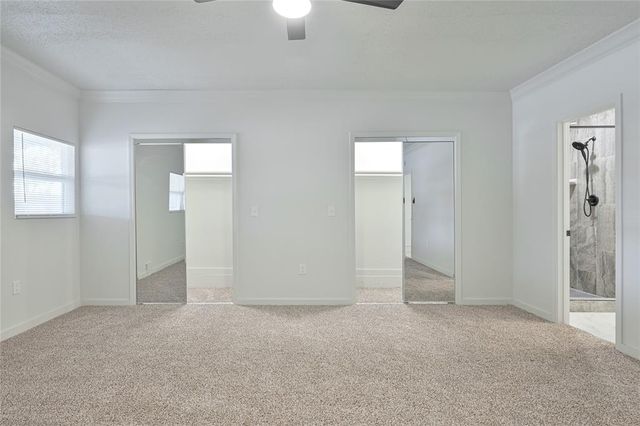 933 Brown Drive, Midwest City, OK 73110