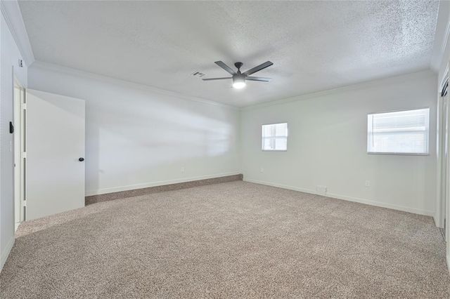 933 Brown Drive, Midwest City, OK 73110