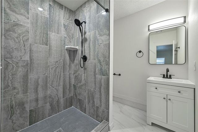 933 Brown Drive, Midwest City, OK 73110