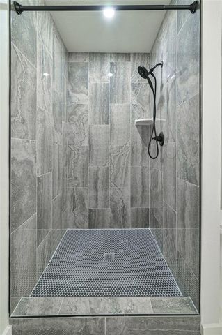 933 Brown Drive, Midwest City, OK 73110