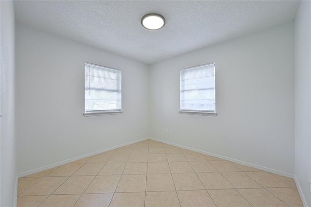 933 Brown Drive, Midwest City, OK 73110