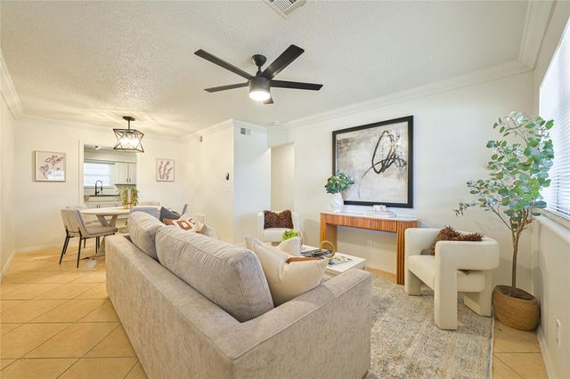 933 Brown Drive, Midwest City, OK 73110