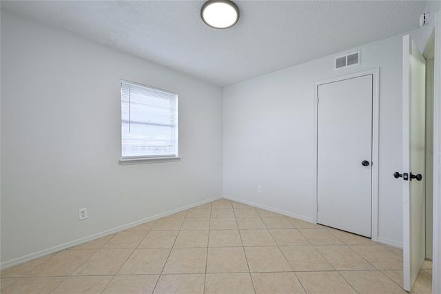 933 Brown Drive, Midwest City, OK 73110