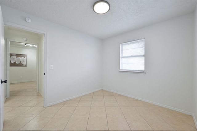 933 Brown Drive, Midwest City, OK 73110