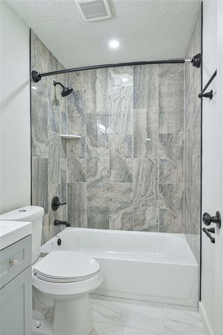 933 Brown Drive, Midwest City, OK 73110