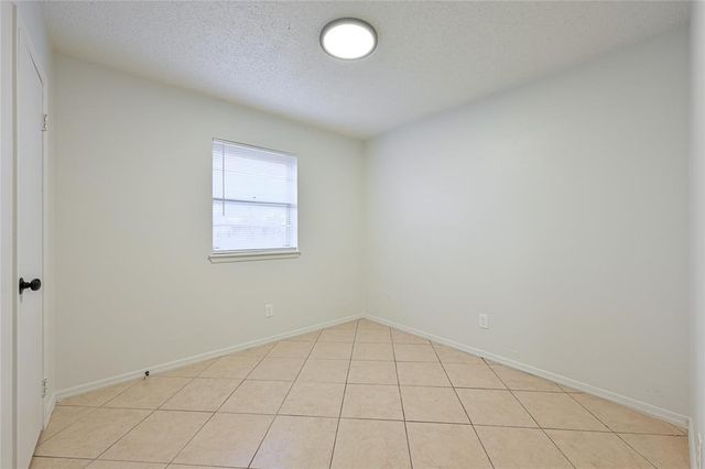 933 Brown Drive, Midwest City, OK 73110