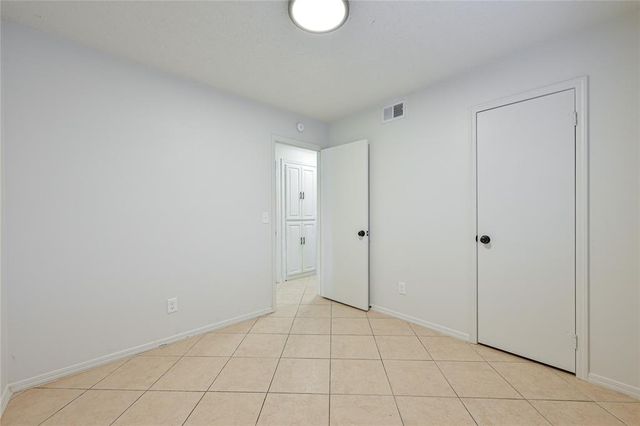 933 Brown Drive, Midwest City, OK 73110