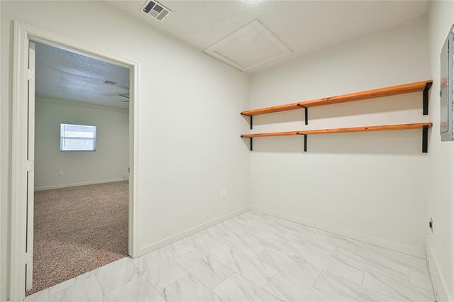 933 Brown Drive, Midwest City, OK 73110