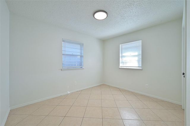 933 Brown Drive, Midwest City, OK 73110