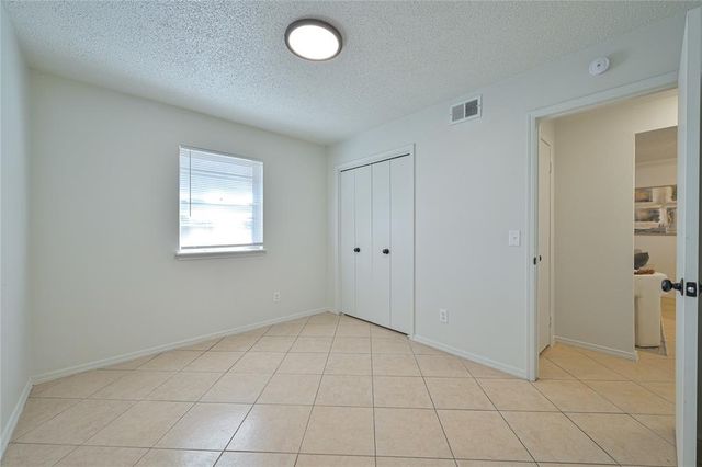 933 Brown Drive, Midwest City, OK 73110