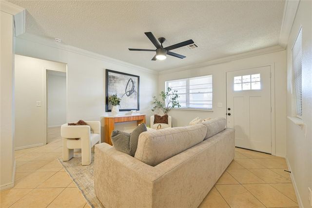 933 Brown Drive, Midwest City, OK 73110