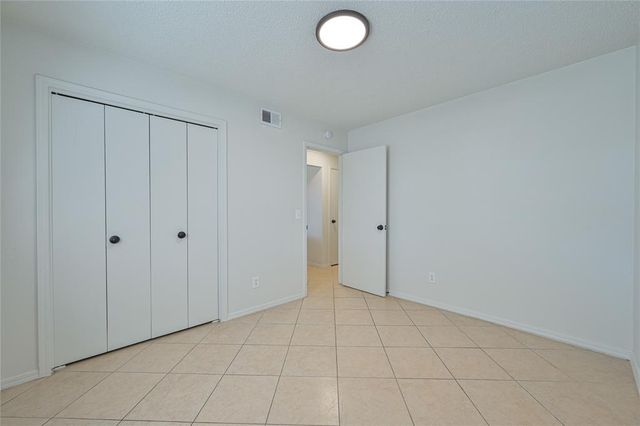 933 Brown Drive, Midwest City, OK 73110