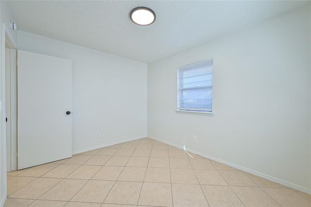 933 Brown Drive, Midwest City, OK 73110