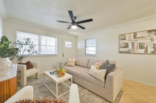 933 Brown Drive, Midwest City, OK 73110