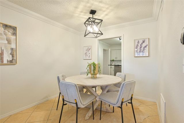 933 Brown Drive, Midwest City, OK 73110