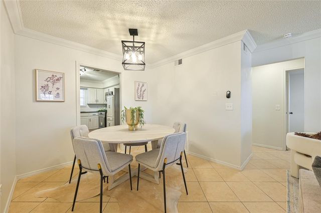 933 Brown Drive, Midwest City, OK 73110