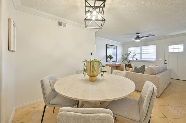 933 Brown Drive, Midwest City, OK 73110