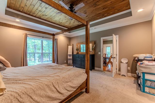 2134 OTIS PLUNK RD, Bethel Springs, TN 38315