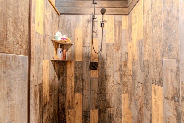 2134 OTIS PLUNK RD, Bethel Springs, TN 38315