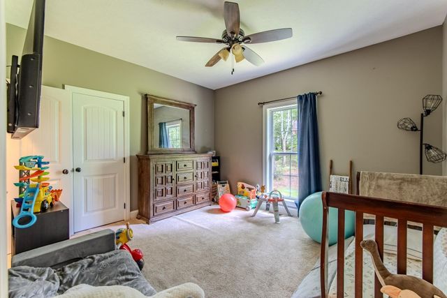 2134 OTIS PLUNK RD, Bethel Springs, TN 38315