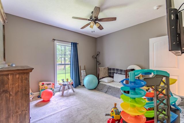 2134 OTIS PLUNK RD, Bethel Springs, TN 38315