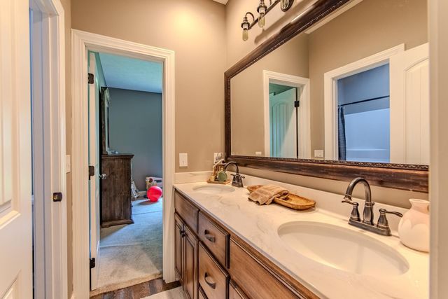 2134 OTIS PLUNK RD, Bethel Springs, TN 38315