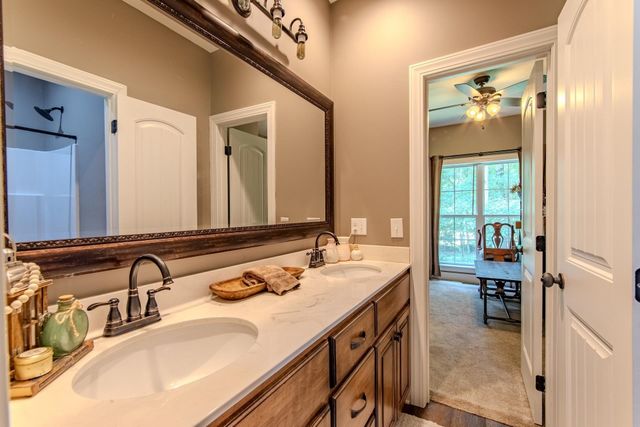 2134 OTIS PLUNK RD, Bethel Springs, TN 38315