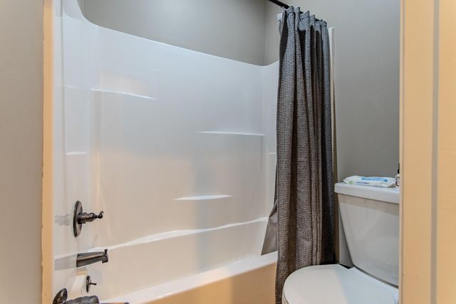 2134 OTIS PLUNK RD, Bethel Springs, TN 38315