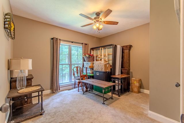 2134 OTIS PLUNK RD, Bethel Springs, TN 38315