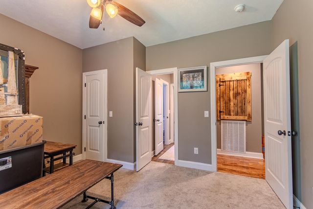 2134 OTIS PLUNK RD, Bethel Springs, TN 38315