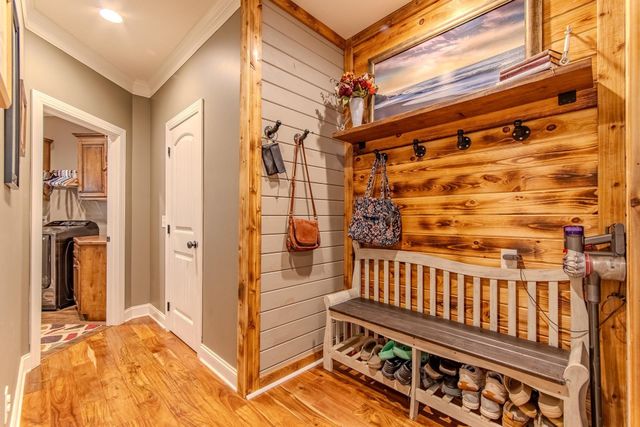 2134 OTIS PLUNK RD, Bethel Springs, TN 38315